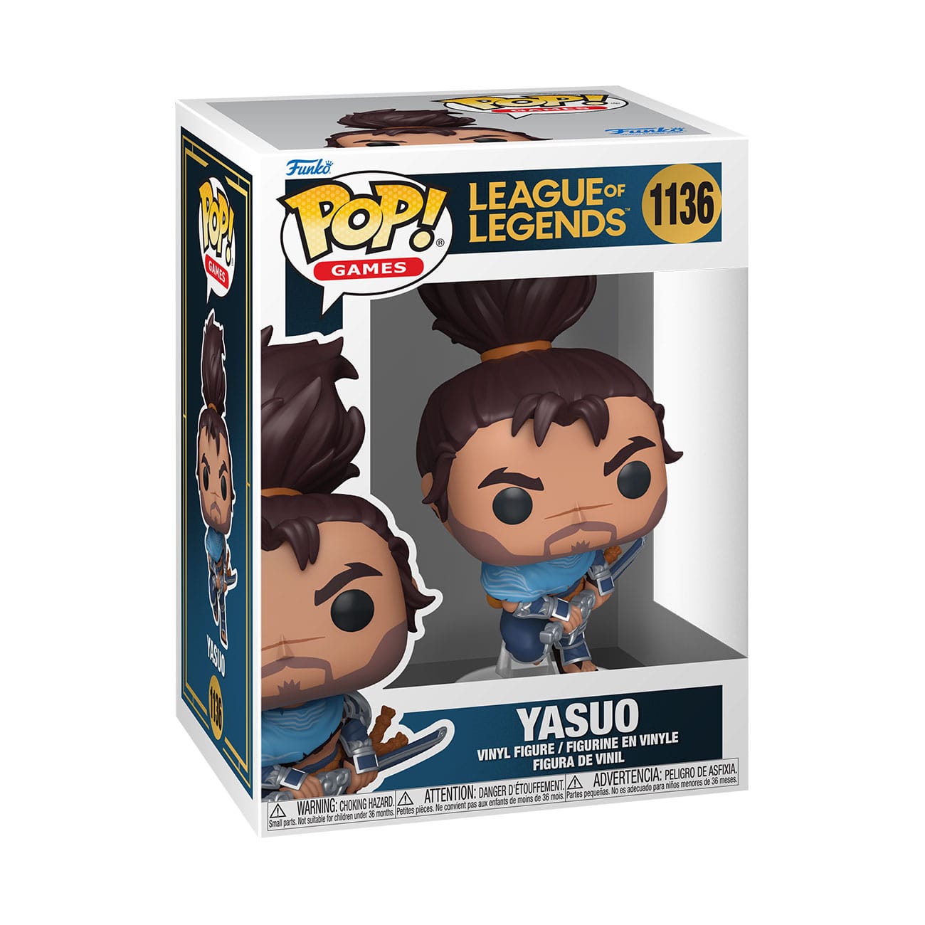 x_fk86112_a