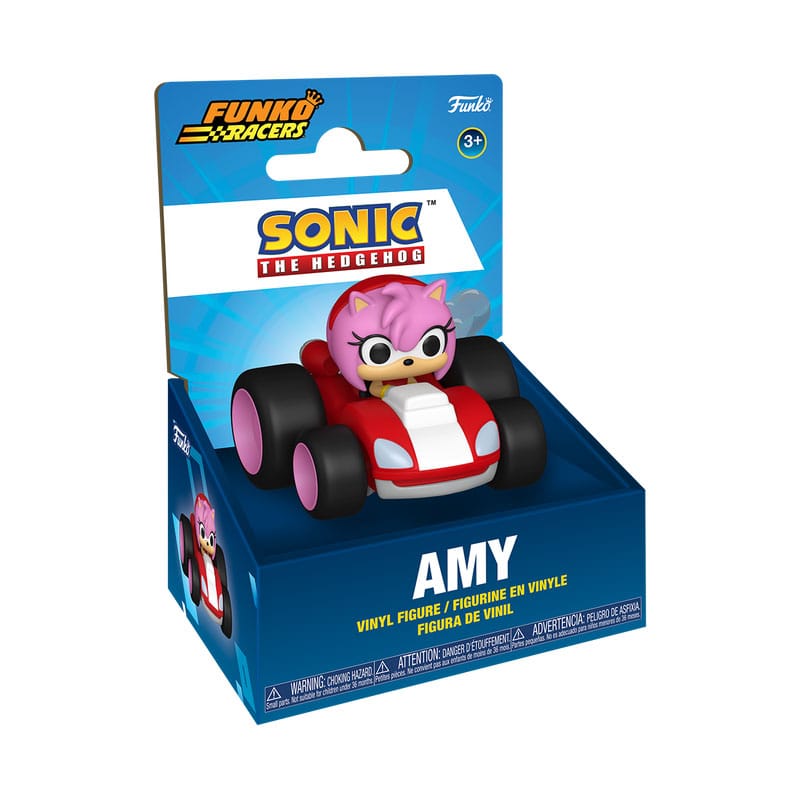 x_fk86754_a