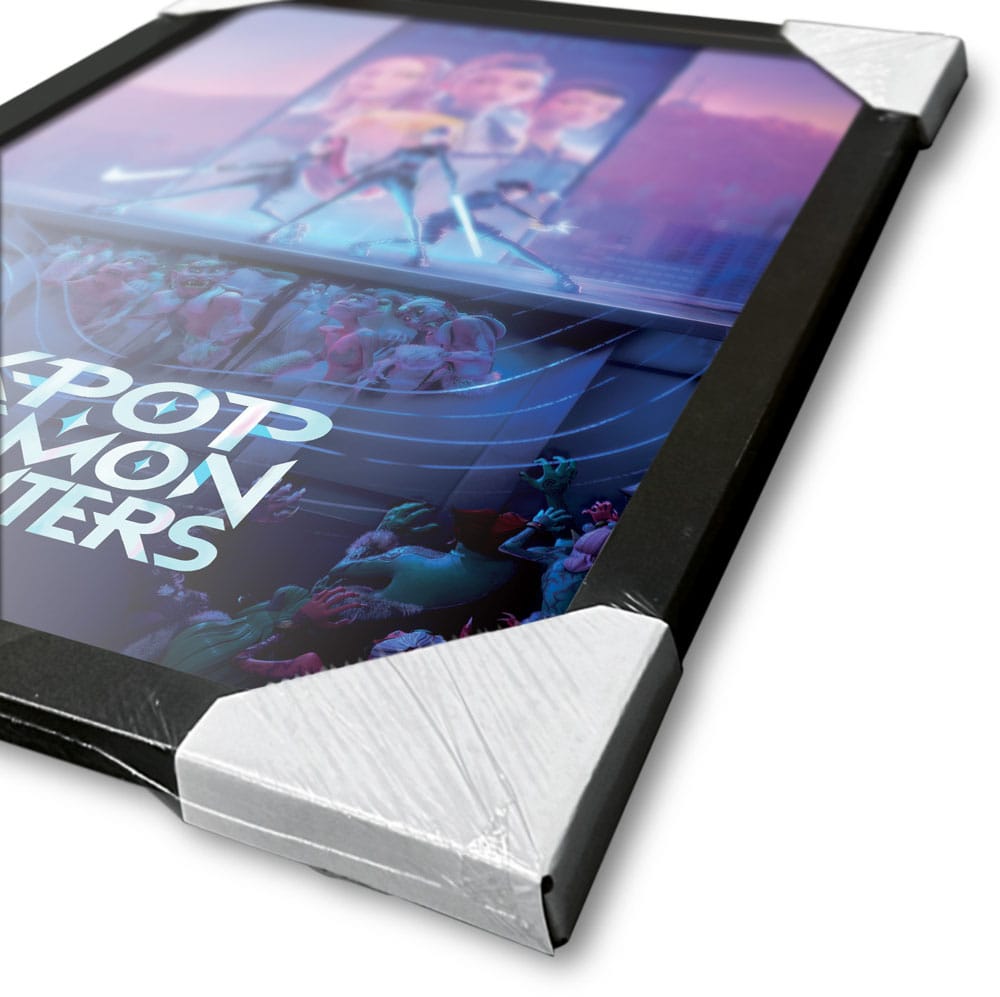 x_fp2510431_b