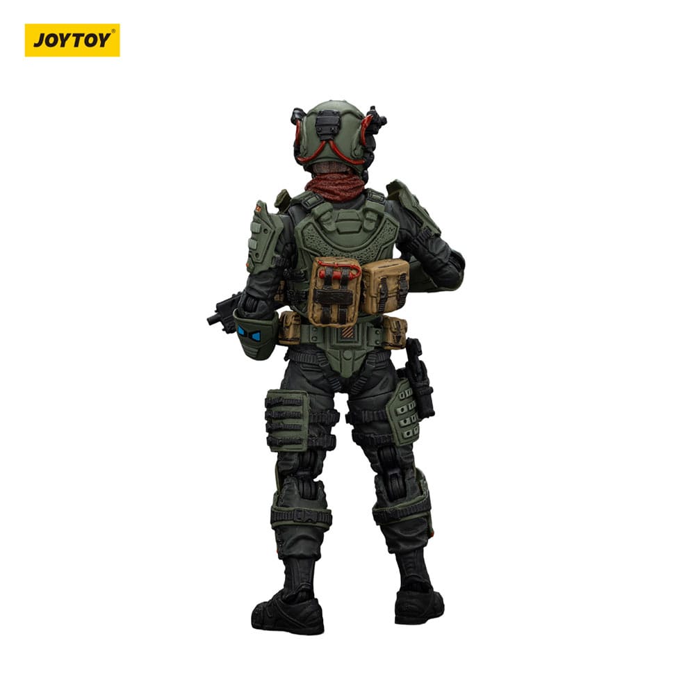 x_jt01895_h