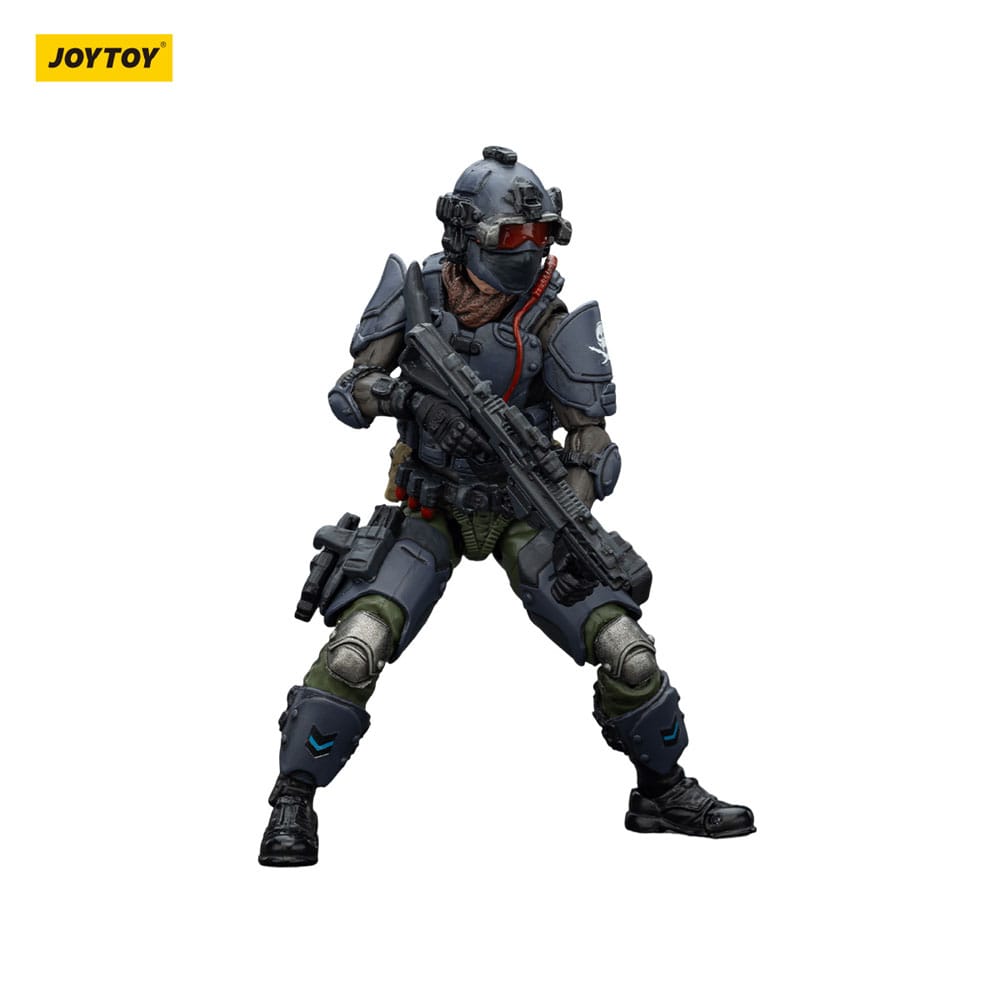 x_jt01918_i