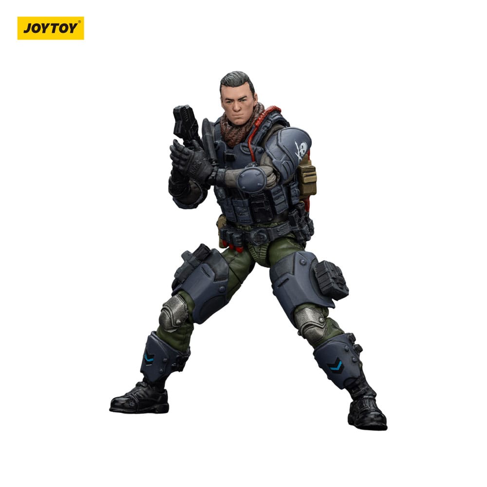 x_jt01918_j