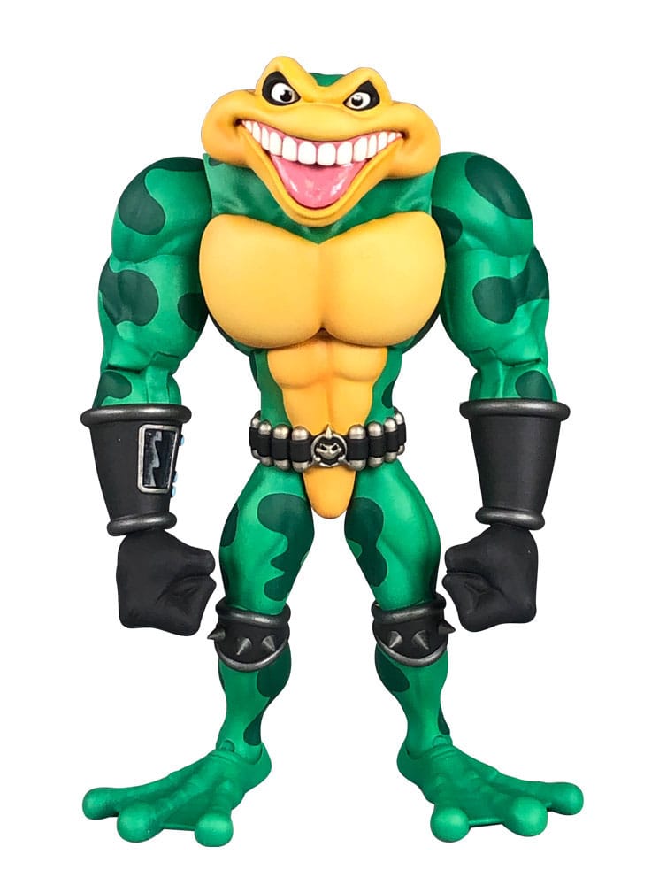 x_pdnabtw1z