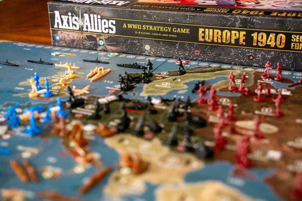x_rgs02556_a