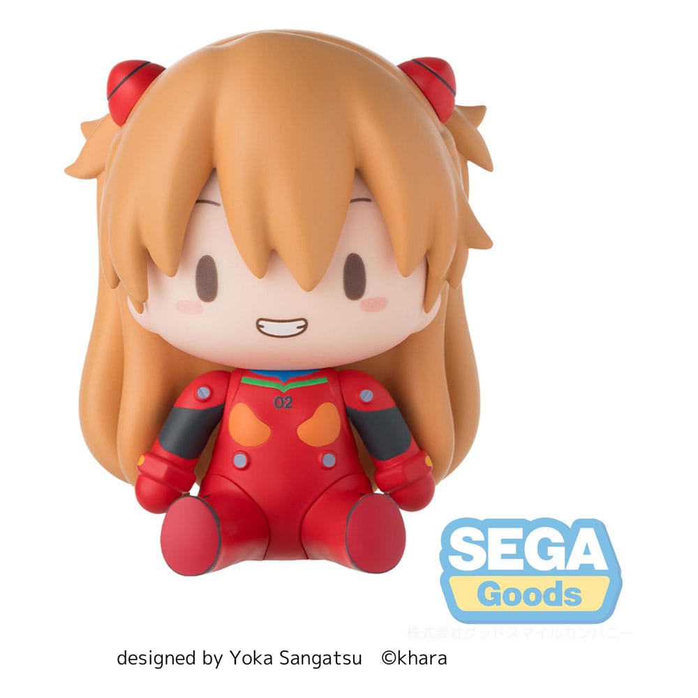x_sega44581