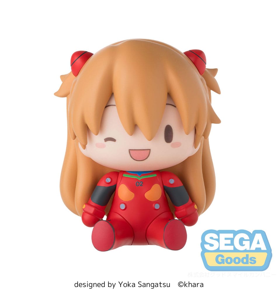 x_sega44581_a