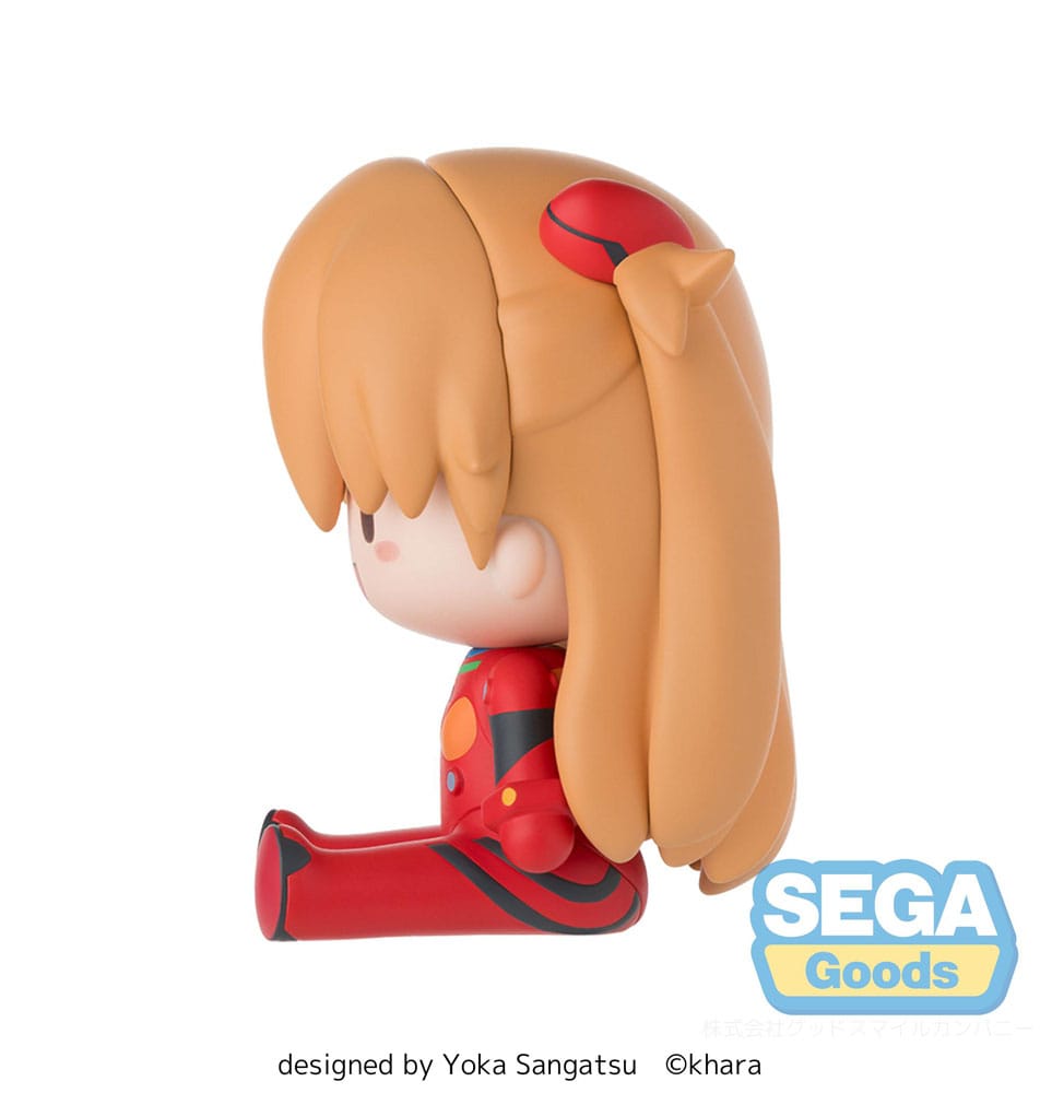 x_sega44581_b