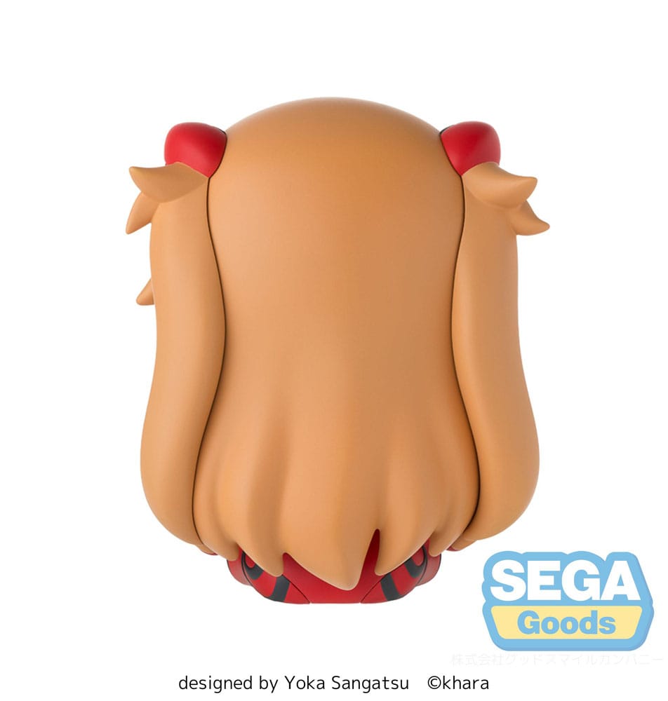 x_sega44581_c