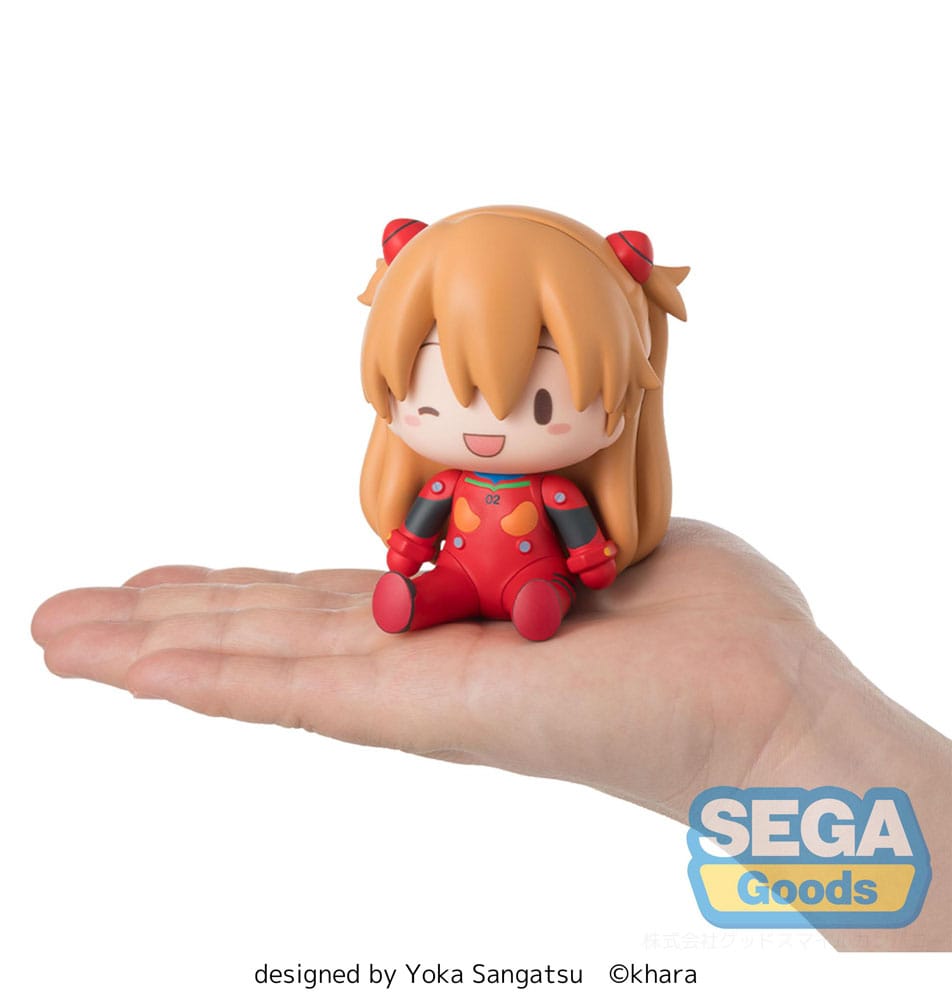 x_sega44581_d