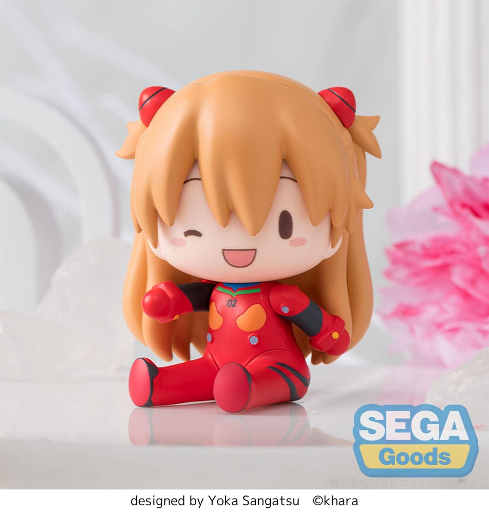 x_sega44581_e
