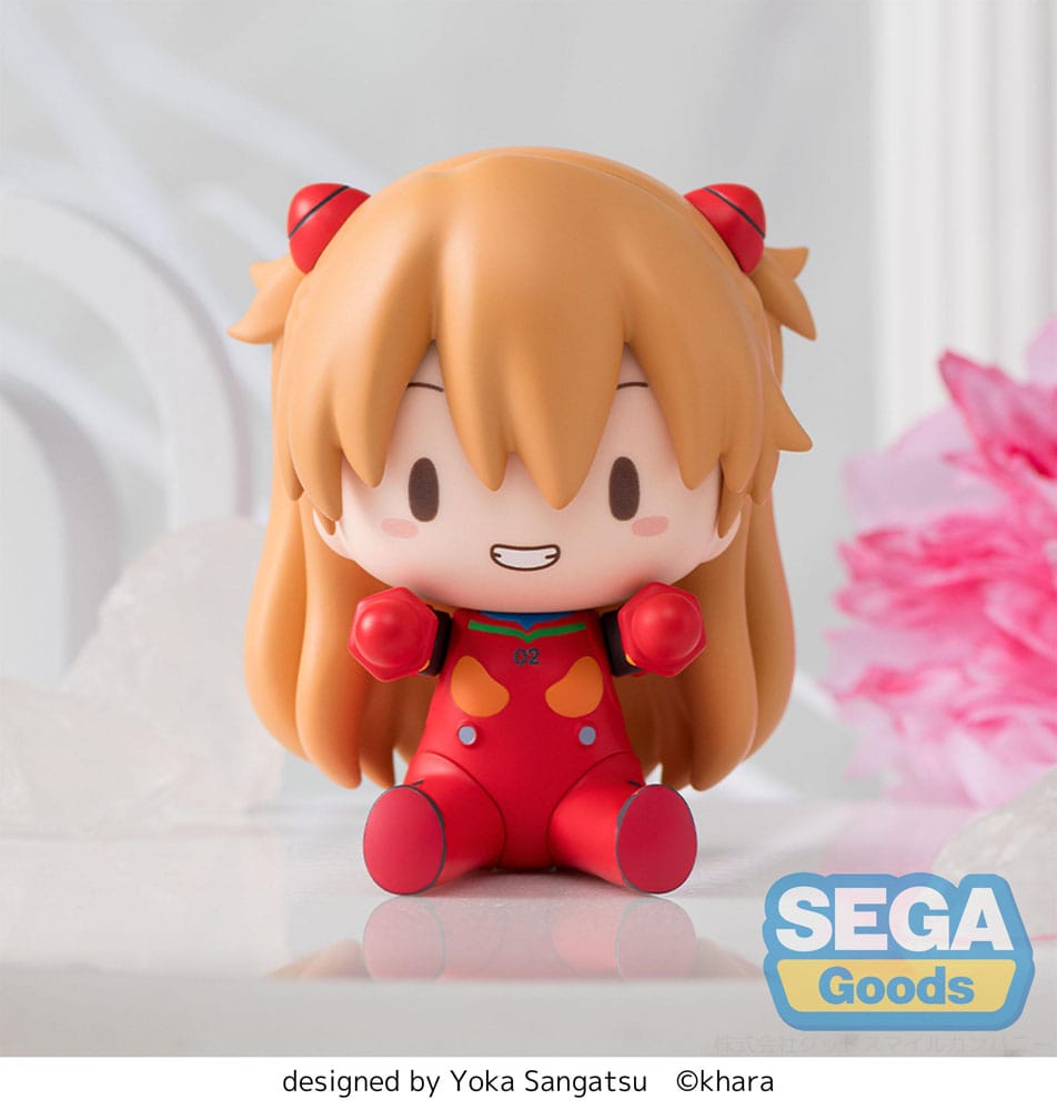 x_sega44581_f