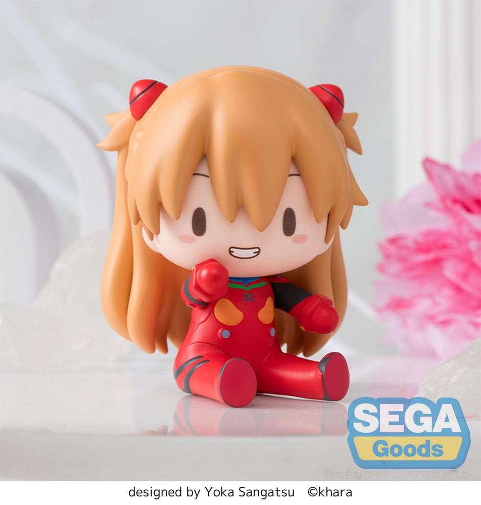 x_sega44581_g