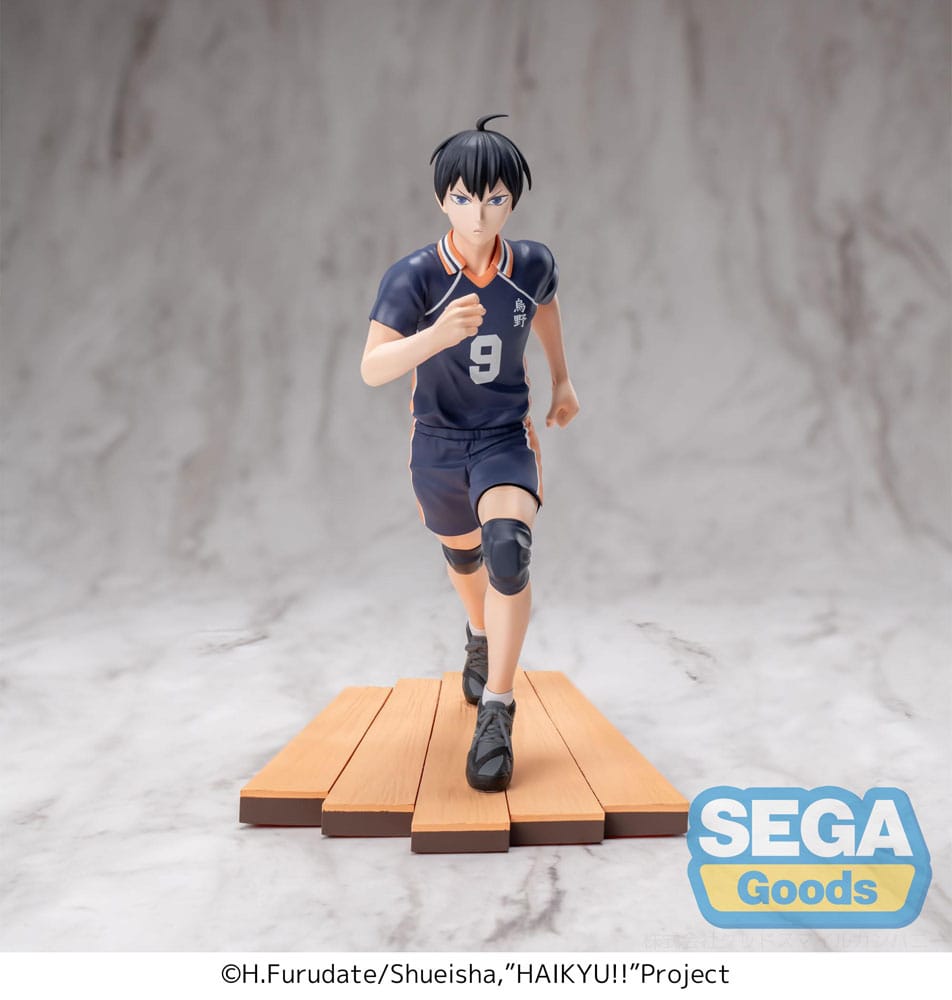 x_sega46068