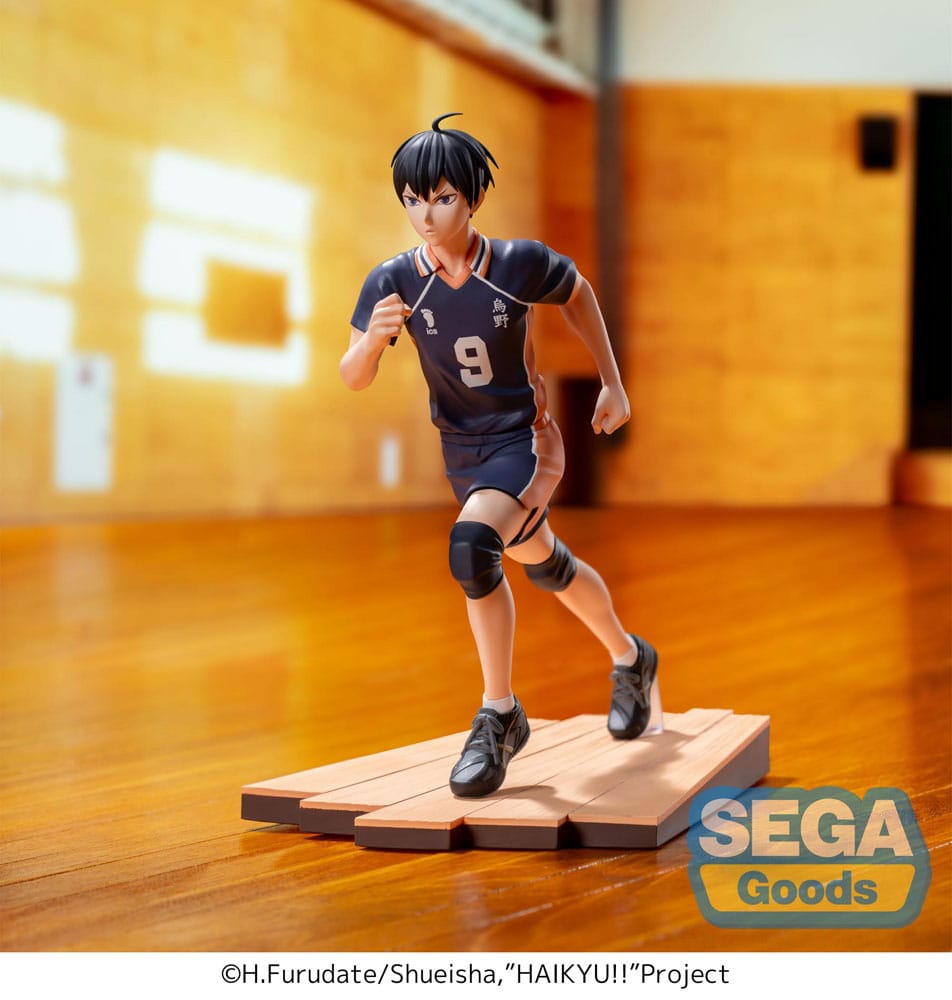 x_sega46068_a