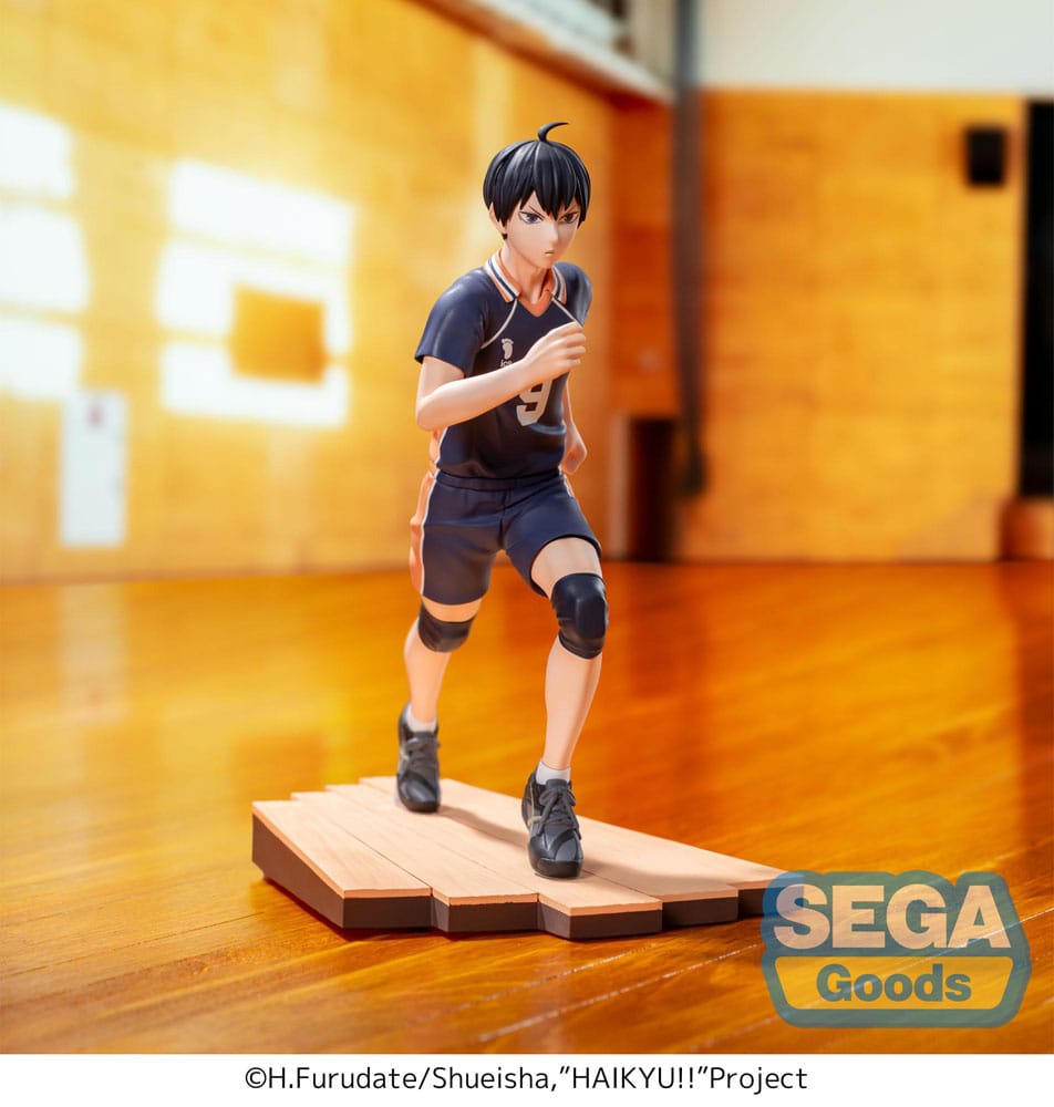 x_sega46068_b