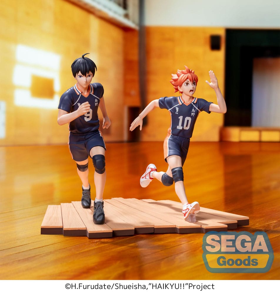 x_sega46068_c