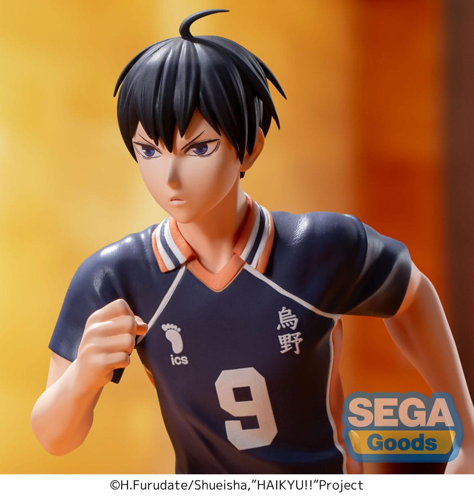 x_sega46068_d
