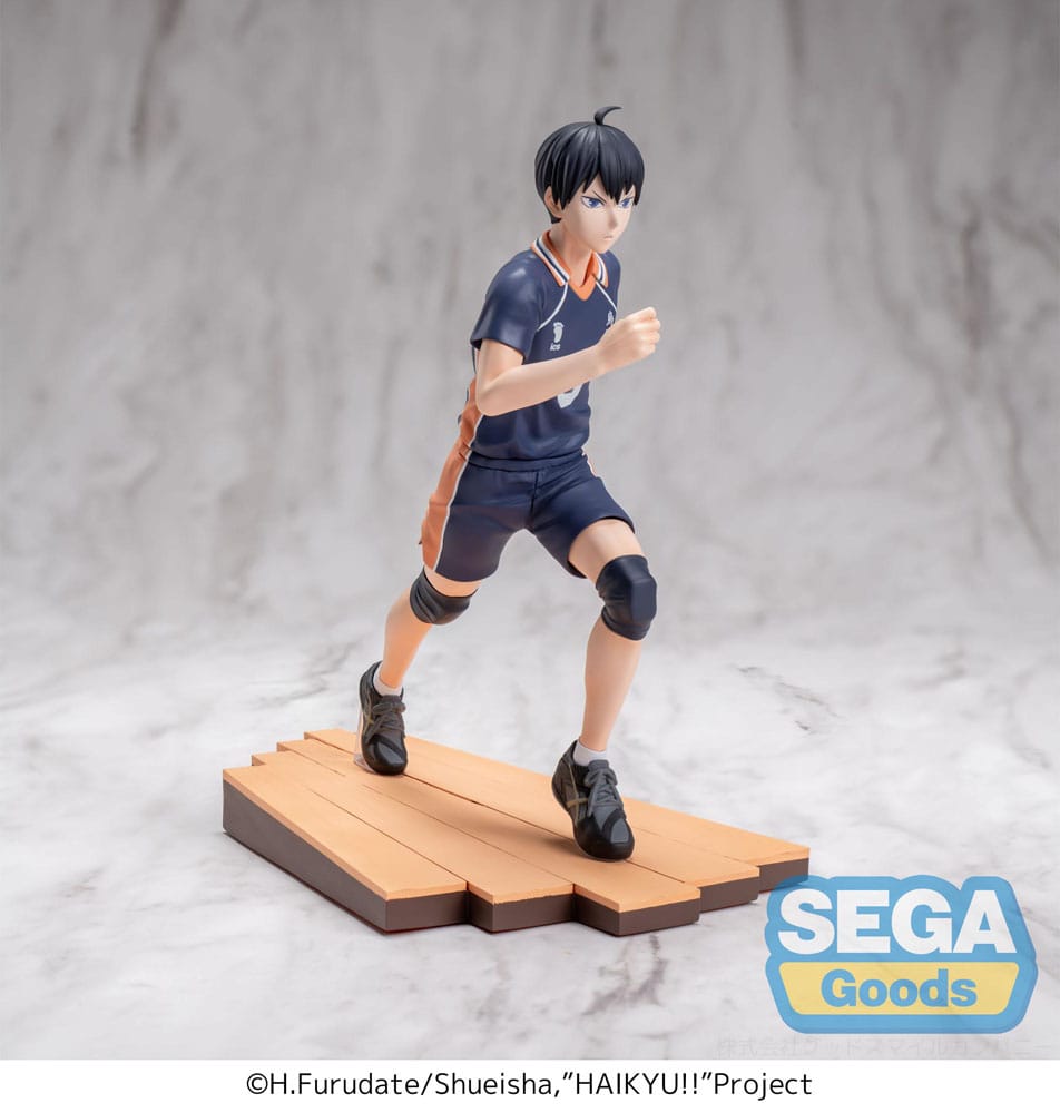 x_sega46068_e
