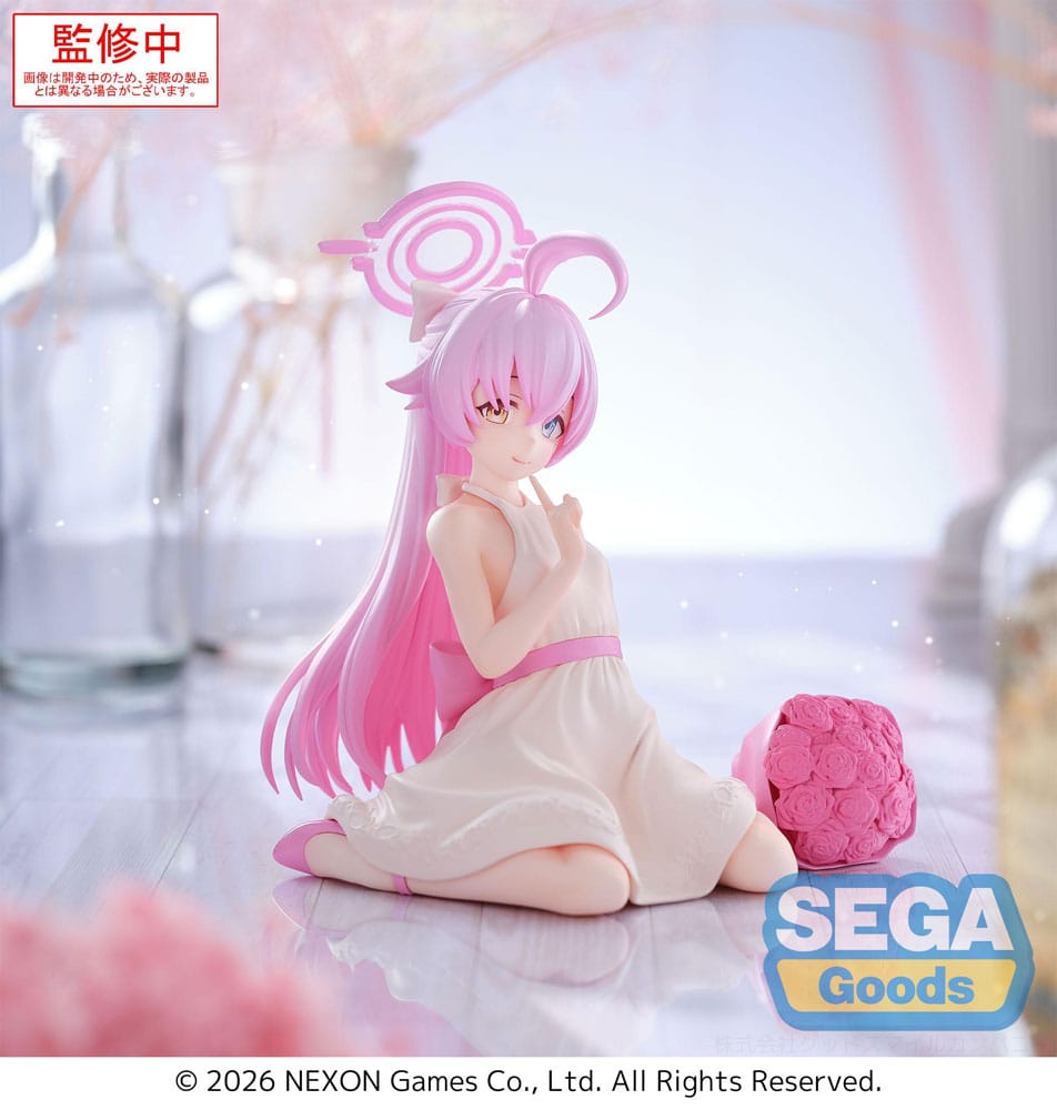 x_sega46089