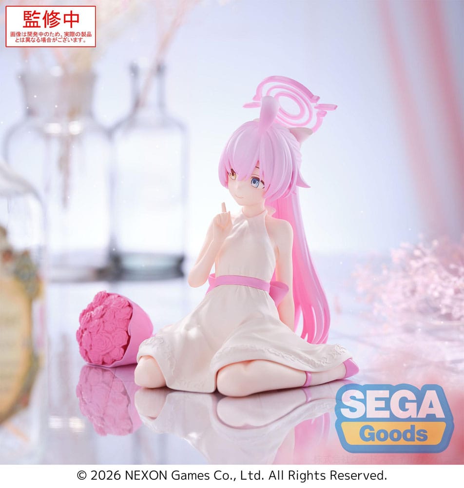 x_sega46089_a