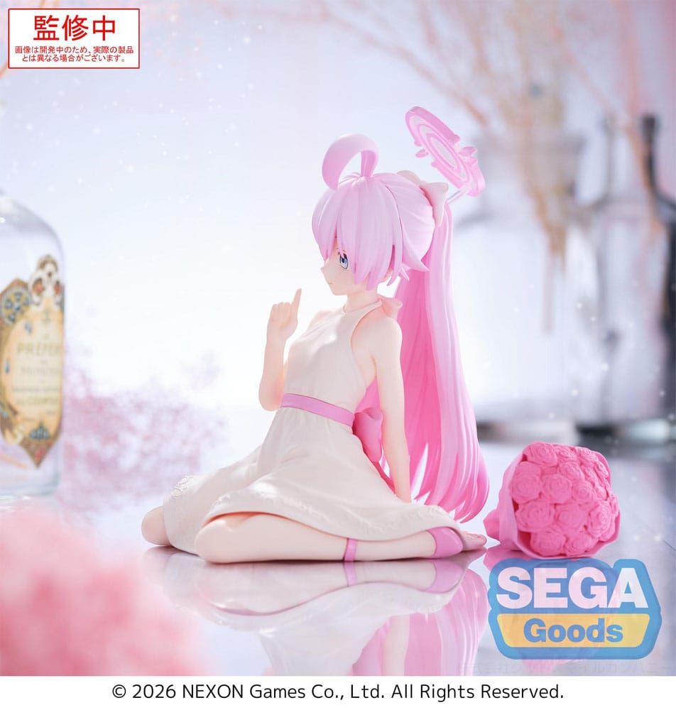 x_sega46089_b
