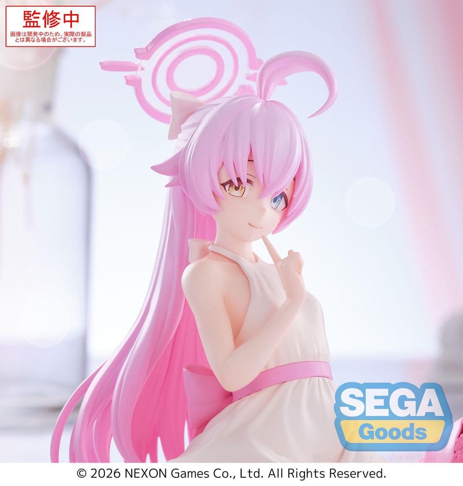 x_sega46089_c