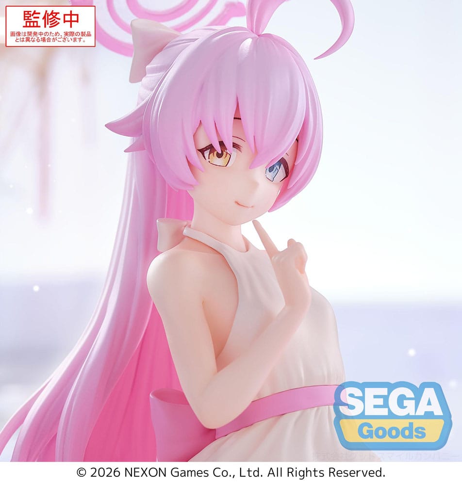 x_sega46089_d