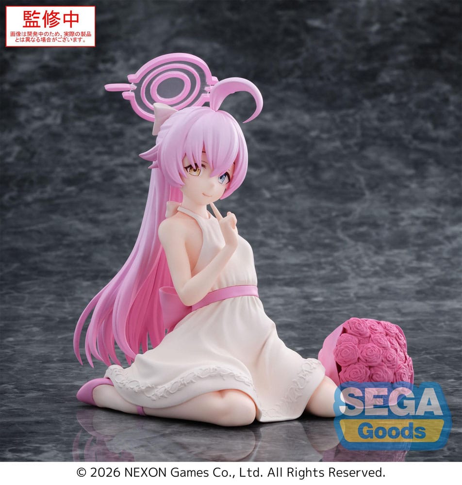 x_sega46089_e