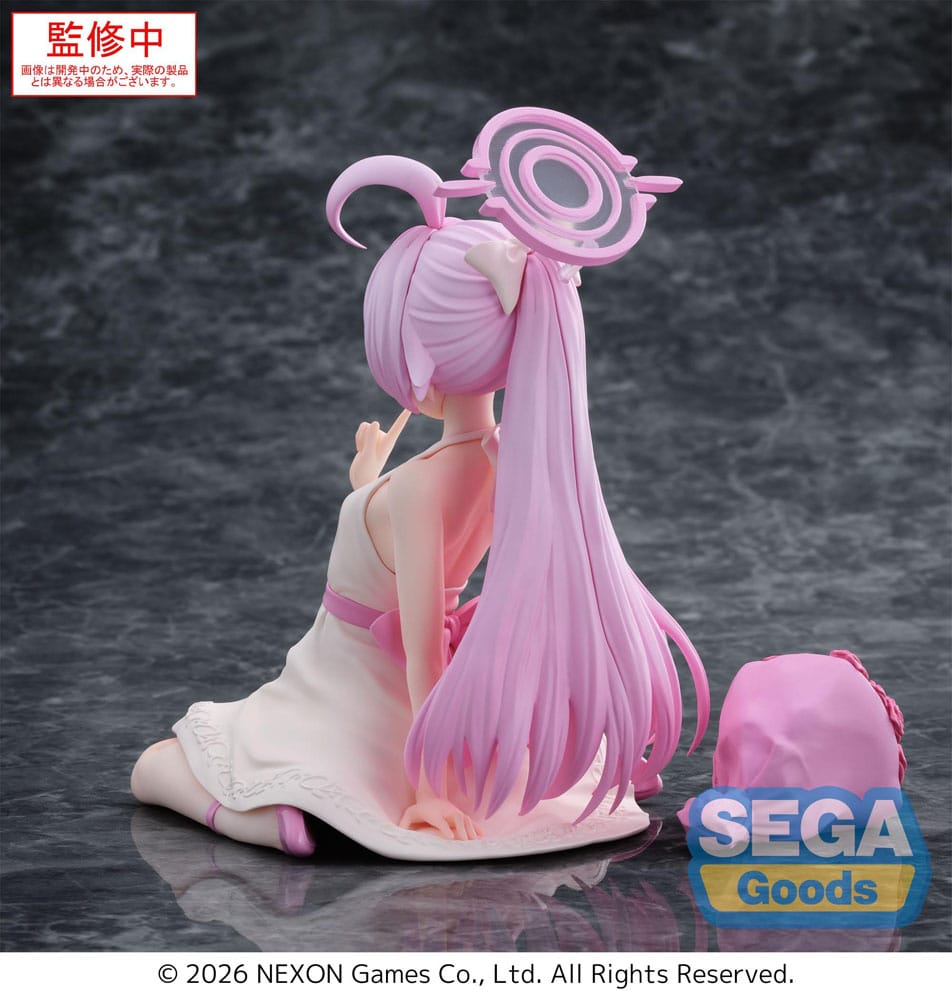 x_sega46089_f