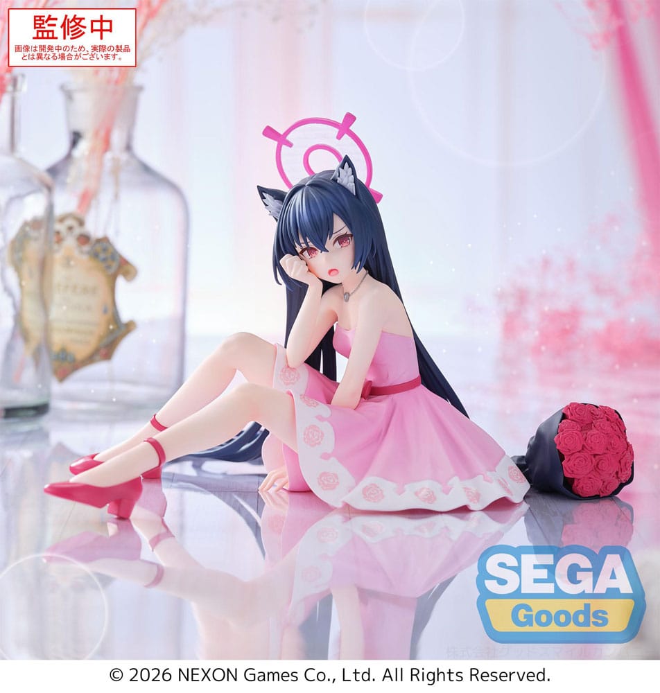 x_sega46091