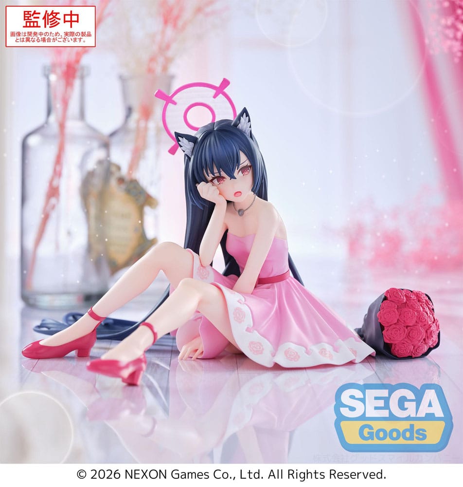x_sega46091_a