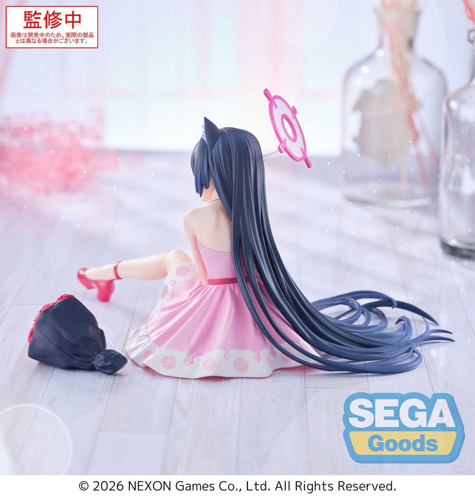 x_sega46091_b