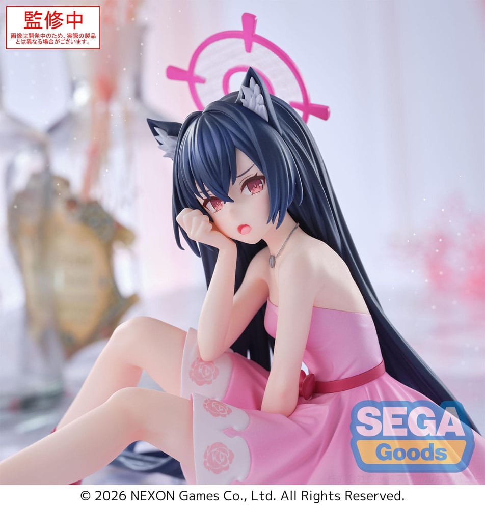 x_sega46091_c