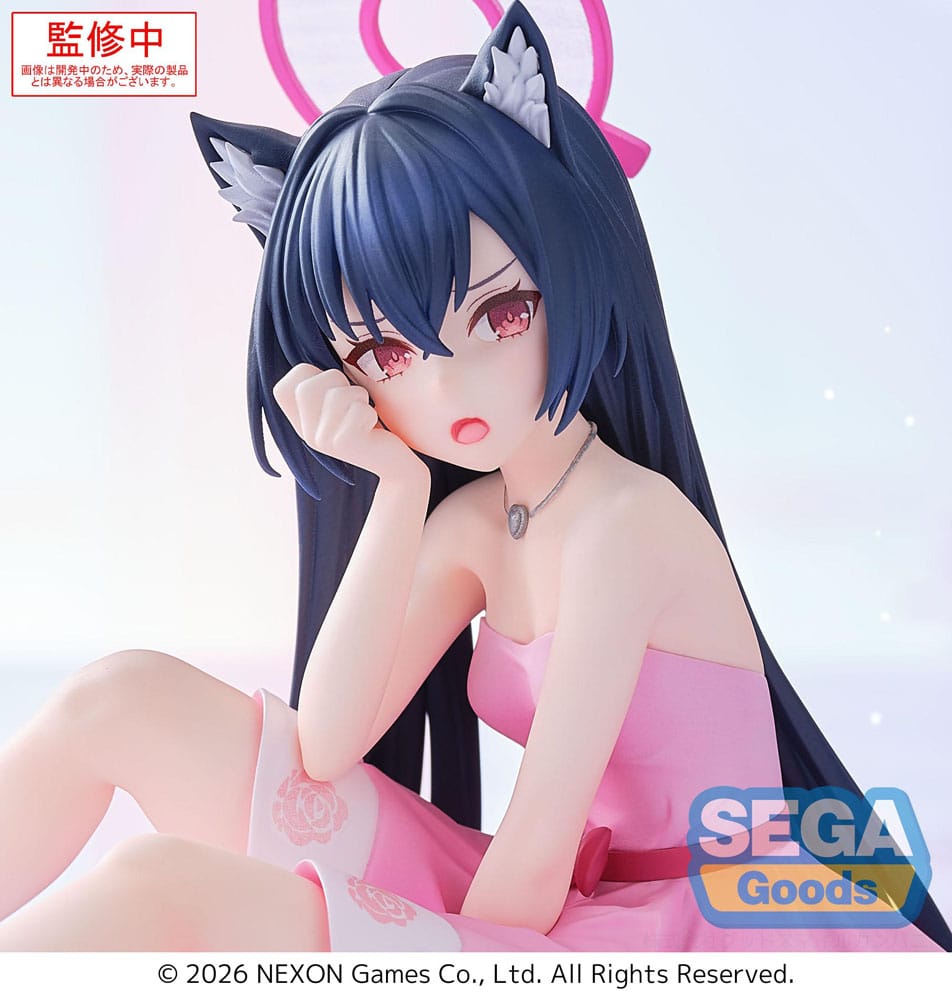 x_sega46091_d