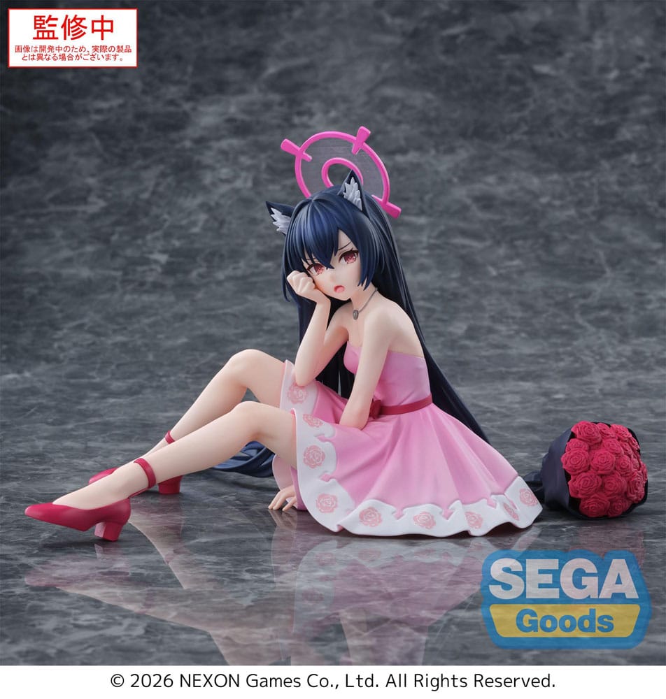 x_sega46091_e