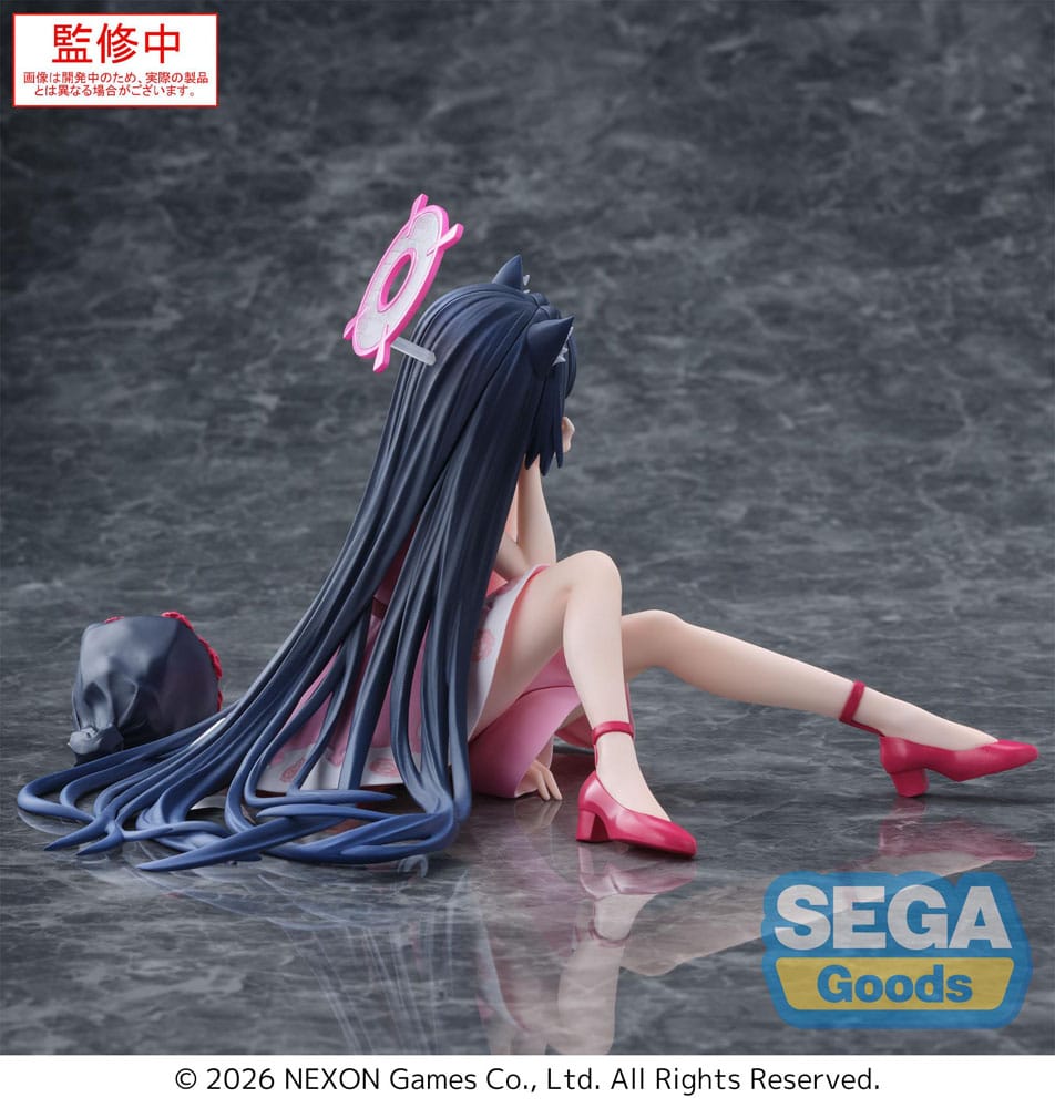 x_sega46091_f