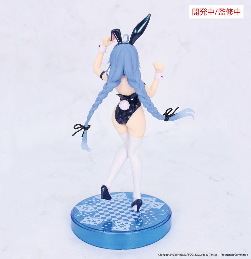 x_syse05476_b