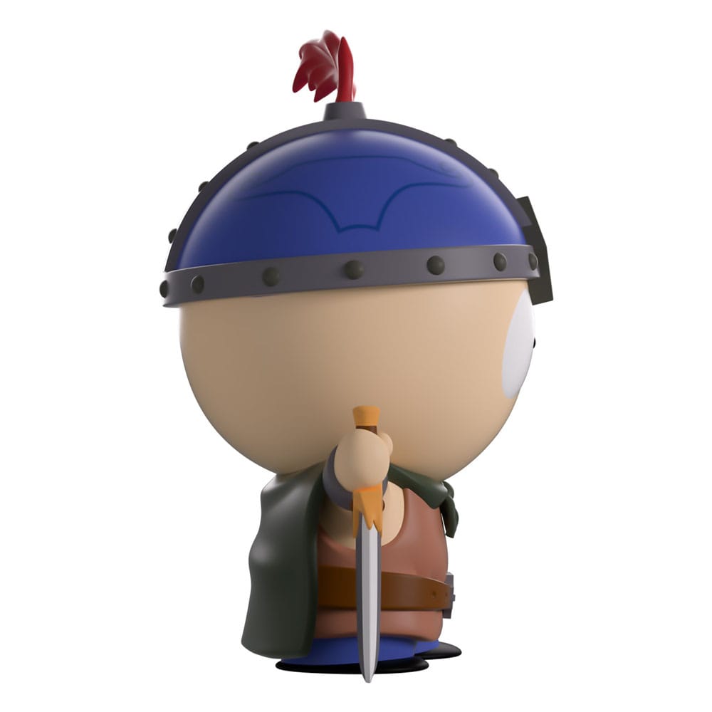 x_yoto55868_c