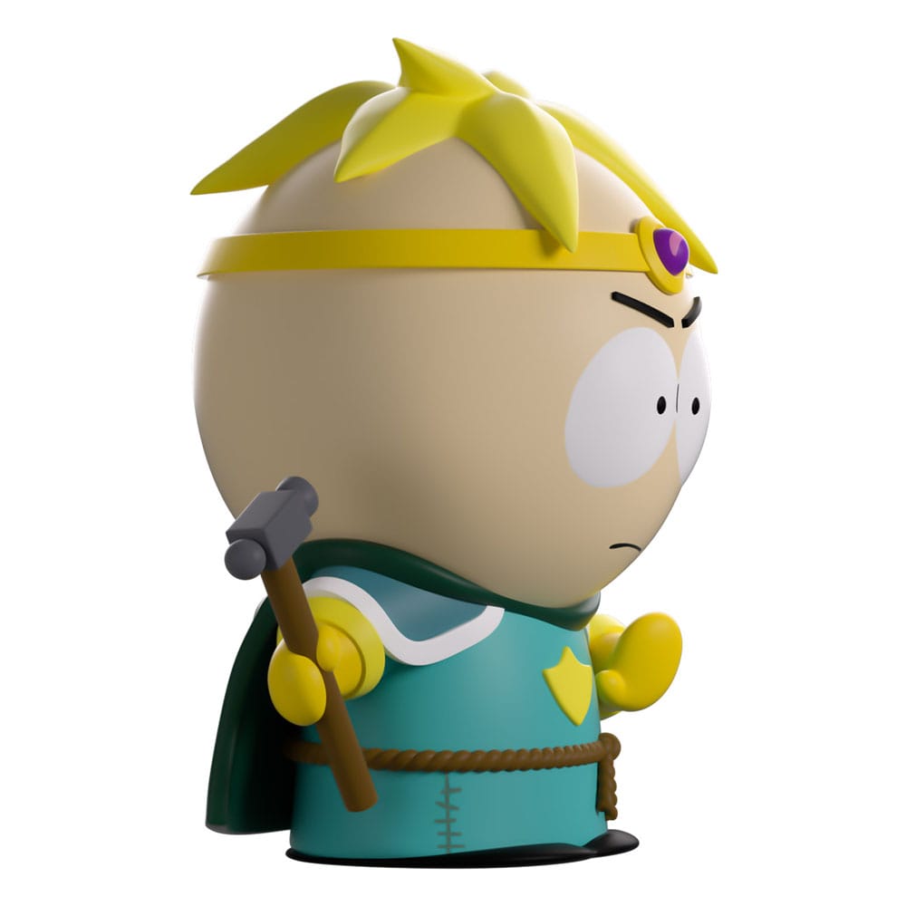 x_yoto55871_c