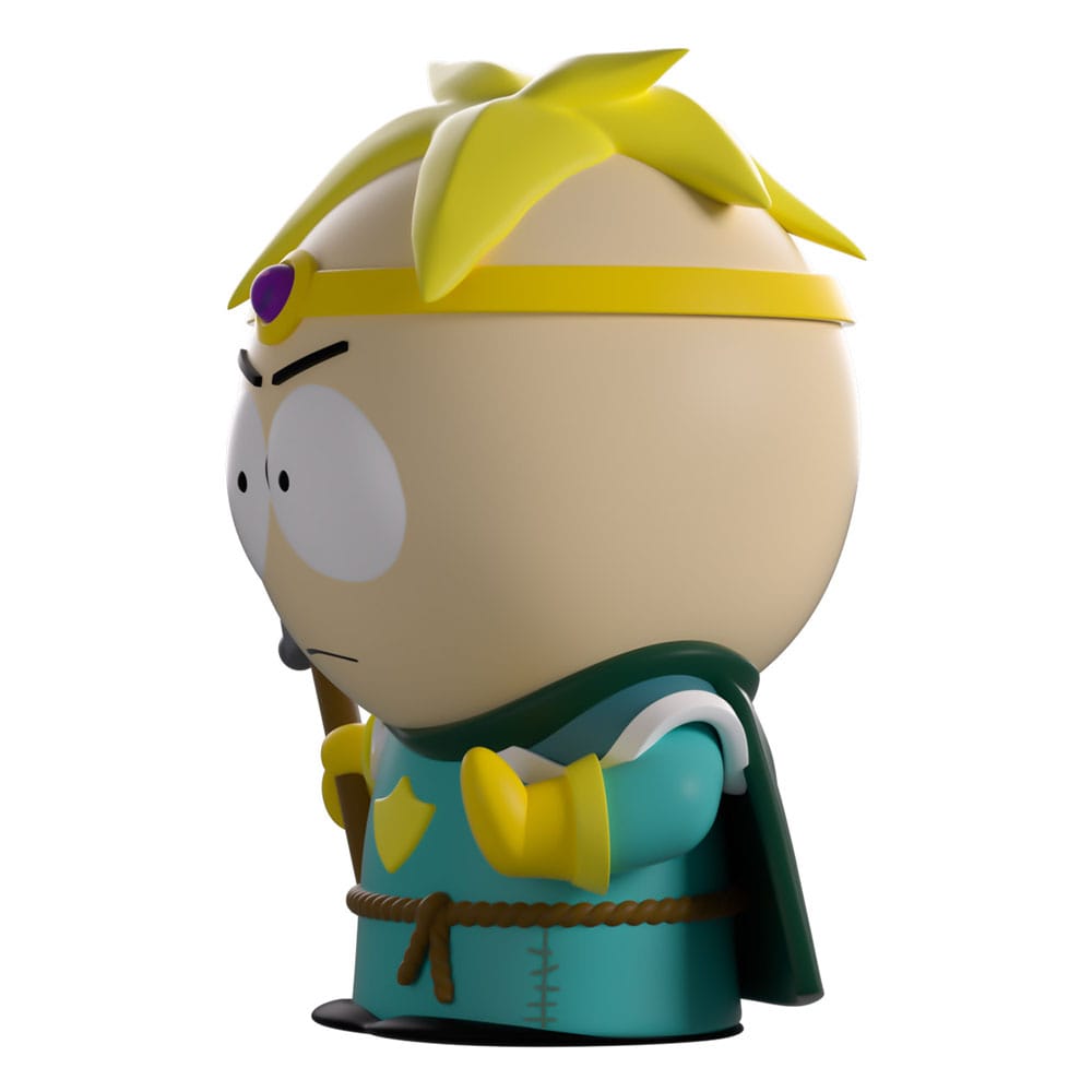 x_yoto55871_j