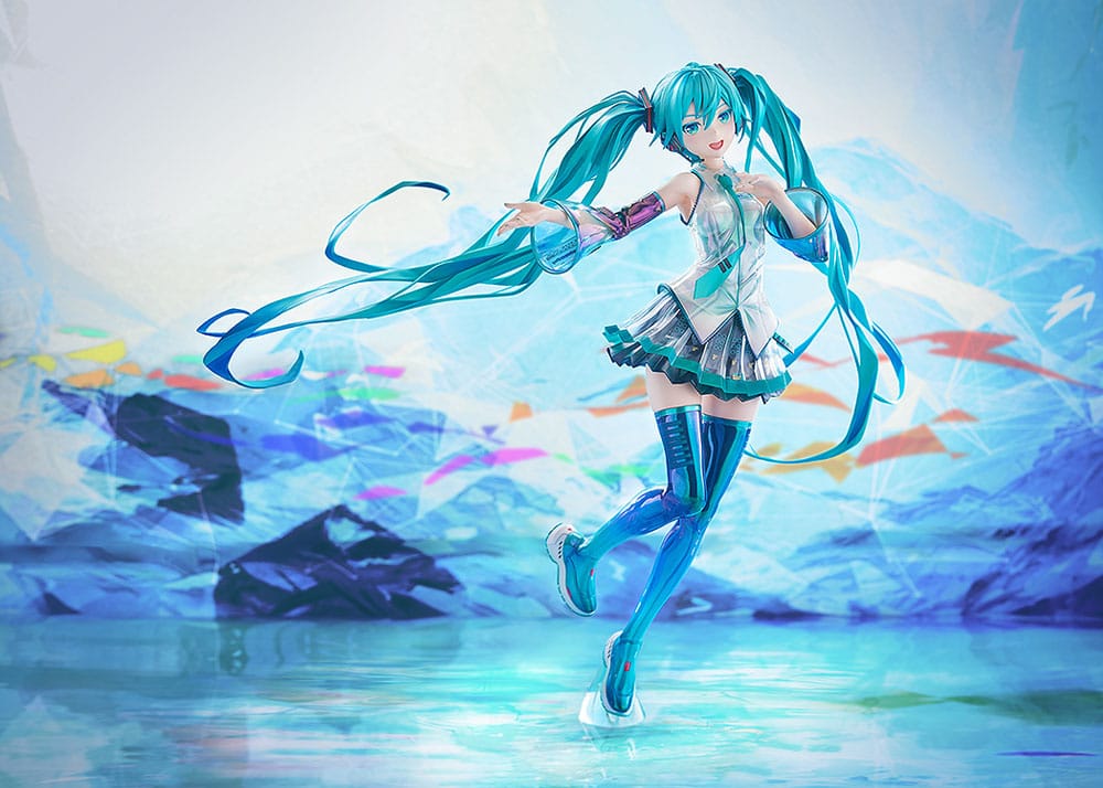 x_gsc92915_a