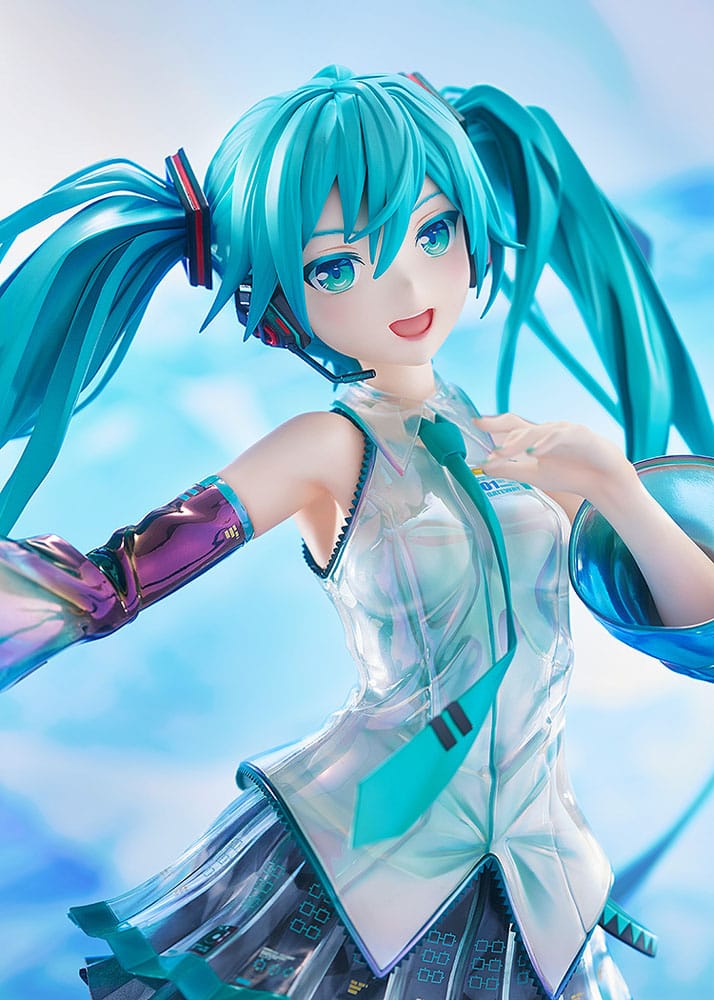 x_gsc92915_b