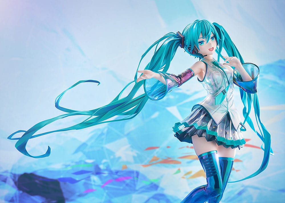 x_gsc92915_c