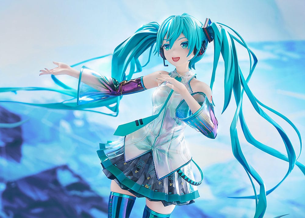 x_gsc92915_d