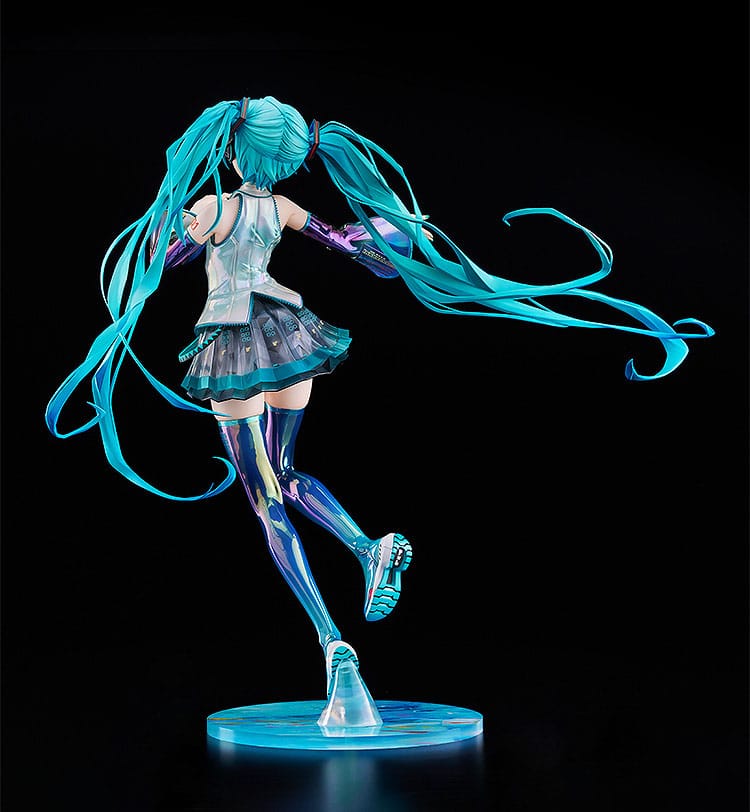 x_gsc92915_f