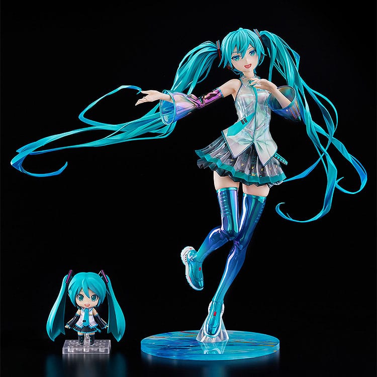 x_gsc92915_g