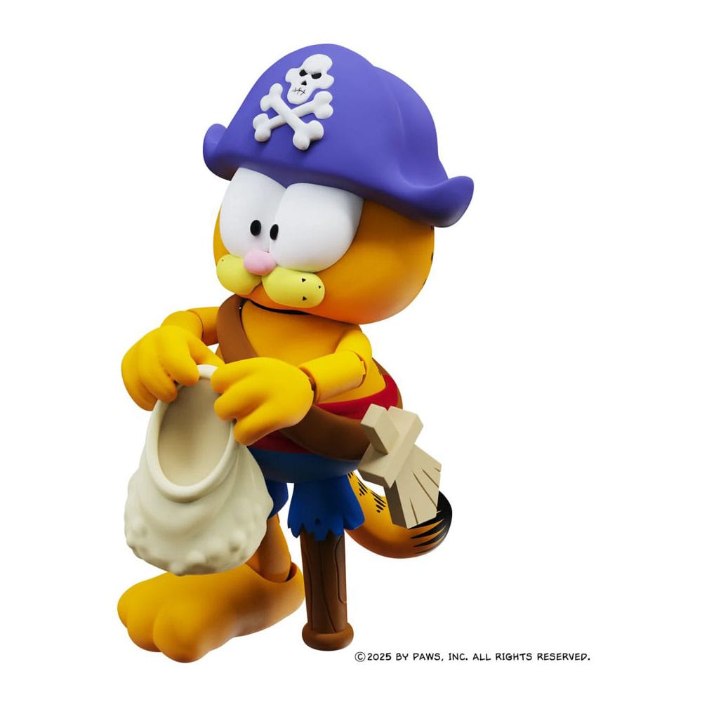 x_bofi-gfw107_b