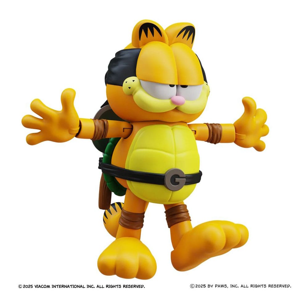 x_bofi-gfw108_a