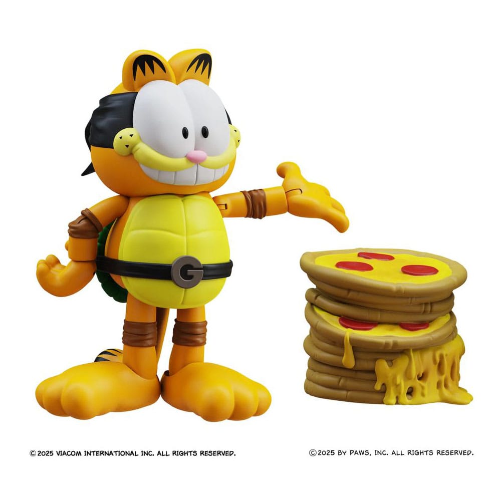 x_bofi-gfw108_b