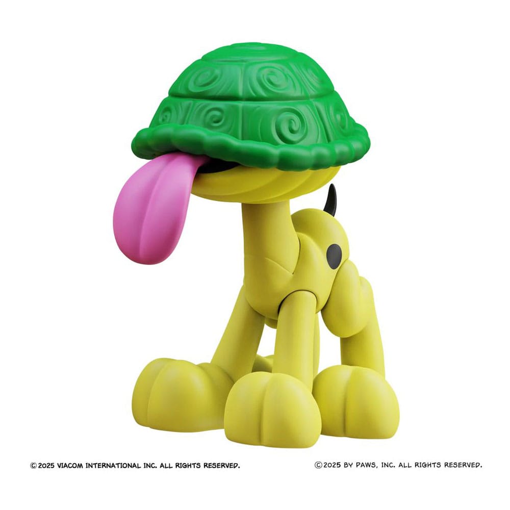 x_bofi-gfw108_c